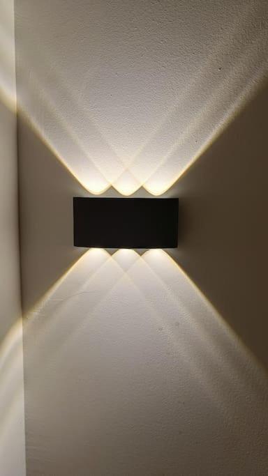 Appartement Confort Equipe Au Coeur De เบซิเยร์ ภายนอก รูปภาพ